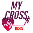 My Cross icon