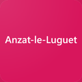 Anzat-le-luguet