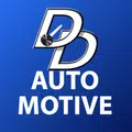 Dakota Digital Automotive