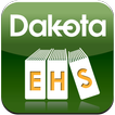 Dakota EHS Pocket Guide FREE