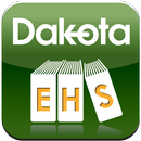 Dakota EHS Pocket Guide FREE APK