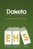 Poster Dakota EHS Pocket Guide FREE