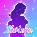 LiviMe - Online Video Call APK