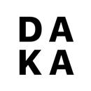 DakaClock APK