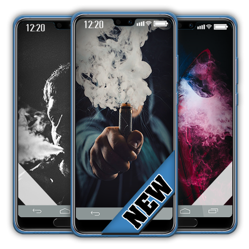 無料で Vape Wallpaper Best Full Hd アプリの最新版 Apk2 0をダウンロードー Android用 Vape Wallpaper Best Full Hd Apk の最新バージョンをダウンロード Apkfab Com Jp