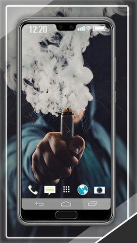 Vape Wallpaper Best Full Hd Apk 2 0 Download For Android Download Vape Wallpaper Best Full Hd Apk Latest Version Apkfab Com