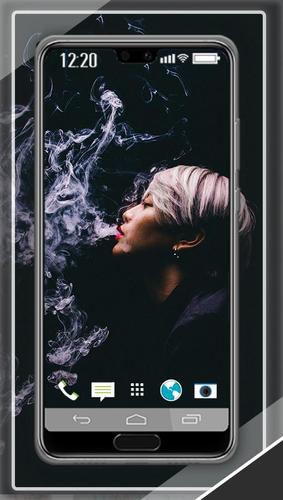 無料で Vape Wallpaper Best Full Hd アプリの最新版 Apk2 0をダウンロードー Android用 Vape Wallpaper Best Full Hd Apk の最新バージョンをダウンロード Apkfab Com Jp