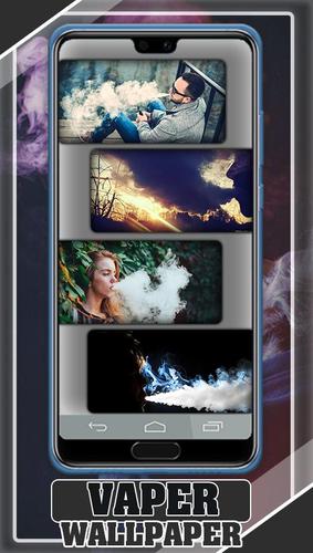 無料で Vape Wallpaper Best Full Hd アプリの最新版 Apk2 0をダウンロードー Android用 Vape Wallpaper Best Full Hd Apk の最新バージョンをダウンロード Apkfab Com Jp