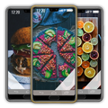 Food Wallaper Best Full HD