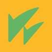 kroot icon