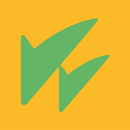 kroot APK