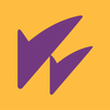 Khasm app APK