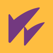 Khasm app icon