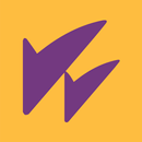 Khasm app APK
