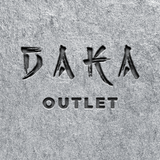 Daka Outlet