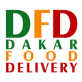 Dakar Food Delivery