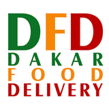 Dakar Food Delivery