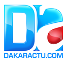 Dakaractu APK