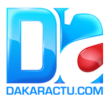 Dakaractu