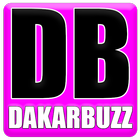 Dakarbuzz 아이콘