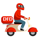 APK DFD Driver