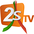 2STV EN DIRECT APK