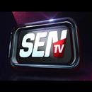 D-MEDIA EN DIRECT-APK