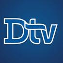 DTV EN DIRECT-APK