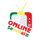 Senegal TV en Direct-APK