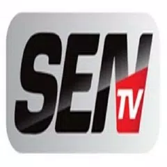 SEN TV EN DIRECT アプリダウンロード