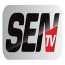 SEN TV EN DIRECT-APK