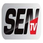 SEN TV EN DIRECT icône