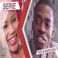SERIES SENEGALAISES