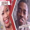SERIES SENEGALAISES-APK