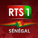 RTS EN DIRECT-APK