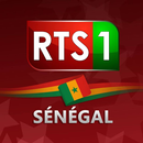 RTS EN DIRECT APK