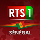 RTS EN DIRECT icono