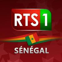 RTS EN DIRECT captura de pantalla 3