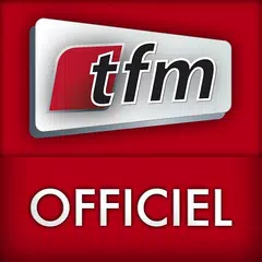 TFM EN DIRECT アプリダウンロード