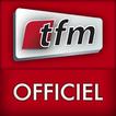 TFM EN DIRECT