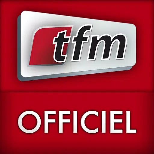 TFM EN DIRECT APK for Android Download