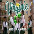 SERIE VIRGINIE