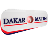 APK Dakar Matin