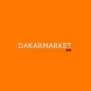 Dakarmarket.sn APK