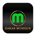 Radio DakarMusique