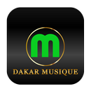 Radio DakarMusique APK