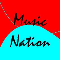 Music Nation 스크린샷 2