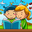 Basic Kids Learning APK