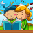 Basic Kids Learning APK