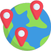 KontriPleg APK